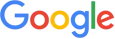 Рейтинг Google