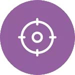 Инфографика иконка 1