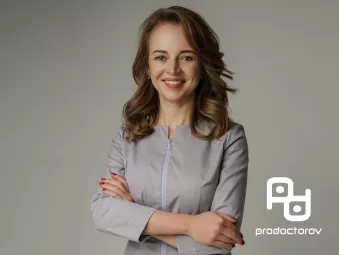 Портал ПроДокторов: Интервью с руководителем Colibri Dental Clinic
