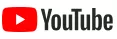 Рейтинг Youtube