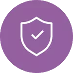 Инфографика иконка 2