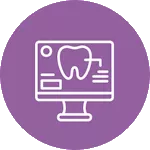 Инфографика иконка 4