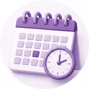 Инфографика иконка 3
