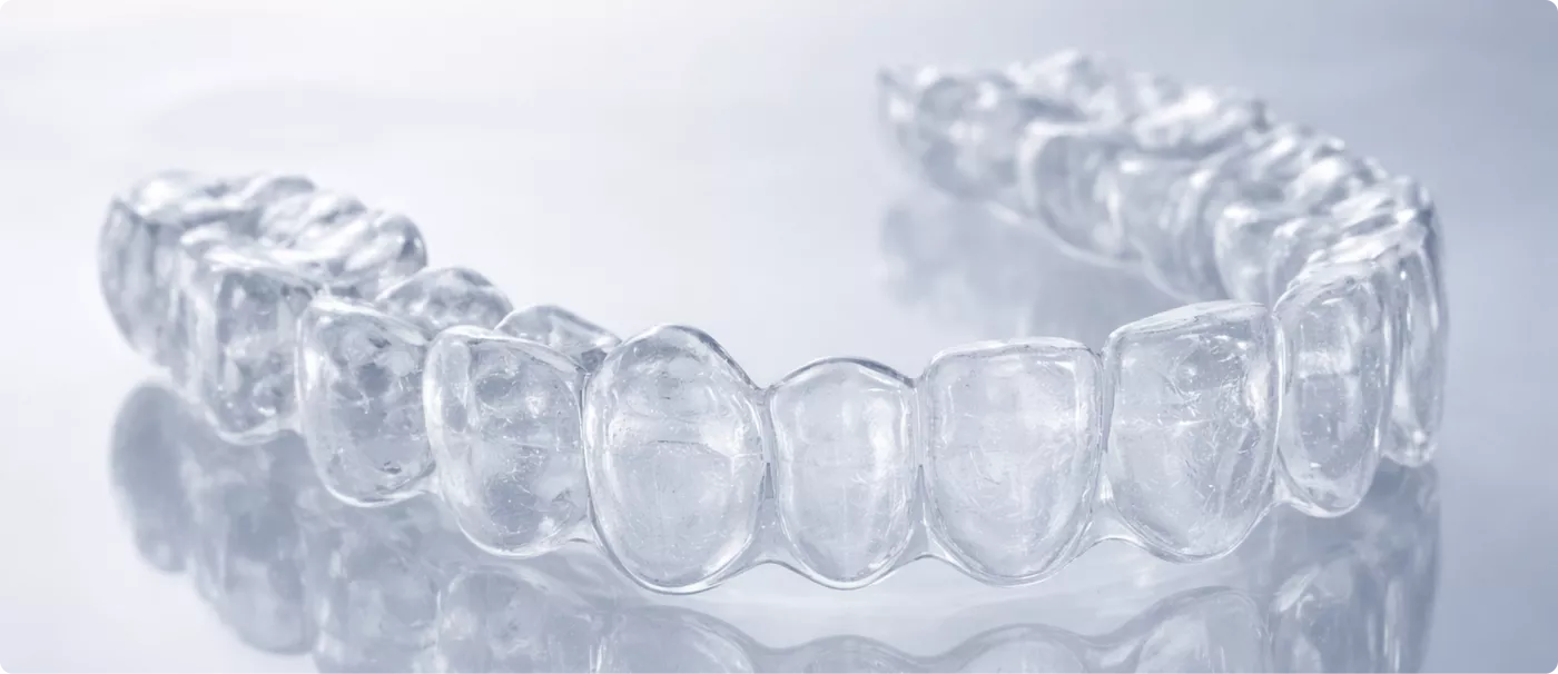 aligners-colibri-dental (1).png