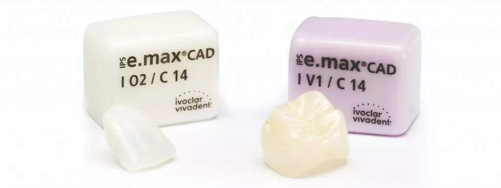 keramicheskiye-koronki-emax-v-colibri-dental.jpg
