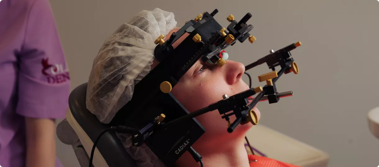 kondilografiya-v-colibri-dental.png