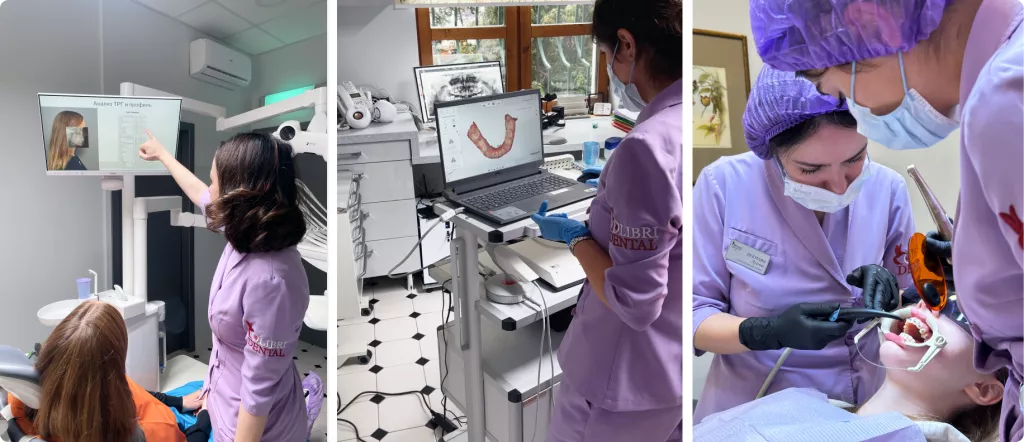 breketi-vo-vzroslom-vozraste-colibri-dental.png