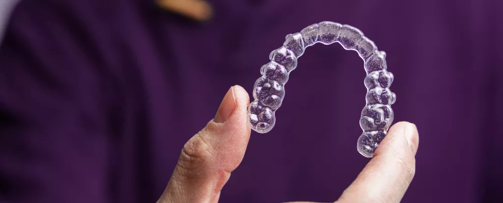 Invisalign-colibri-dental.png Invisalign-colibri-dental.png