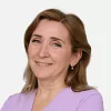 Ольга Коготько