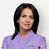 Агавни Багдасарян
