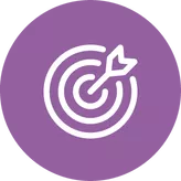Инфографика иконка 1