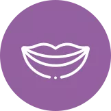 Инфографика иконка 5