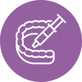 Инфографика иконка 4