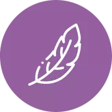 Инфографика иконка 6