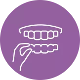 Инфографика иконка 4