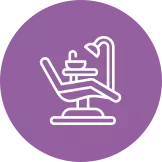 Инфографика иконка 3