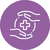 Инфографика иконка 4
