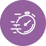 Инфографика иконка 2