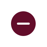 Инфографика иконка 5
