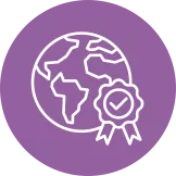 Инфографика иконка 3