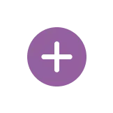 Инфографика иконка 3