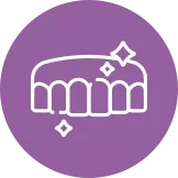 Инфографика иконка 1