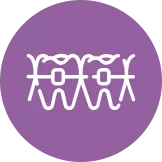 Инфографика иконка 4