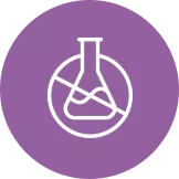 Инфографика иконка 2