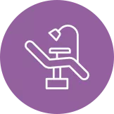 Инфографика иконка 2