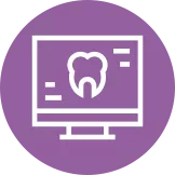 Инфографика иконка 1