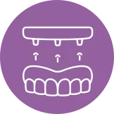 Инфографика иконка 5