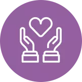 Инфографика иконка 2