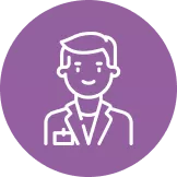 Инфографика иконка 1
