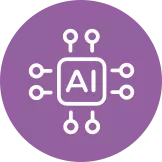 Инфографика иконка 4