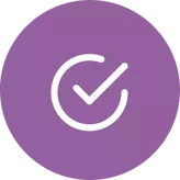 Инфографика иконка 2